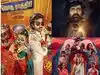 What to watch on Netflix this weekend: Irumudi and Lust Stories 3, new movies and shows to stream on OTT