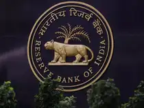 RBI's OMO sale exceeds expectations, absorbing excess liquidity with higher bond yields<br>
