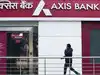 Rupee down nearly 6% in 2026, further weakening possible: Axis Bank