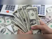 Dollar bonds to lose some lustre as US yields surge<br>