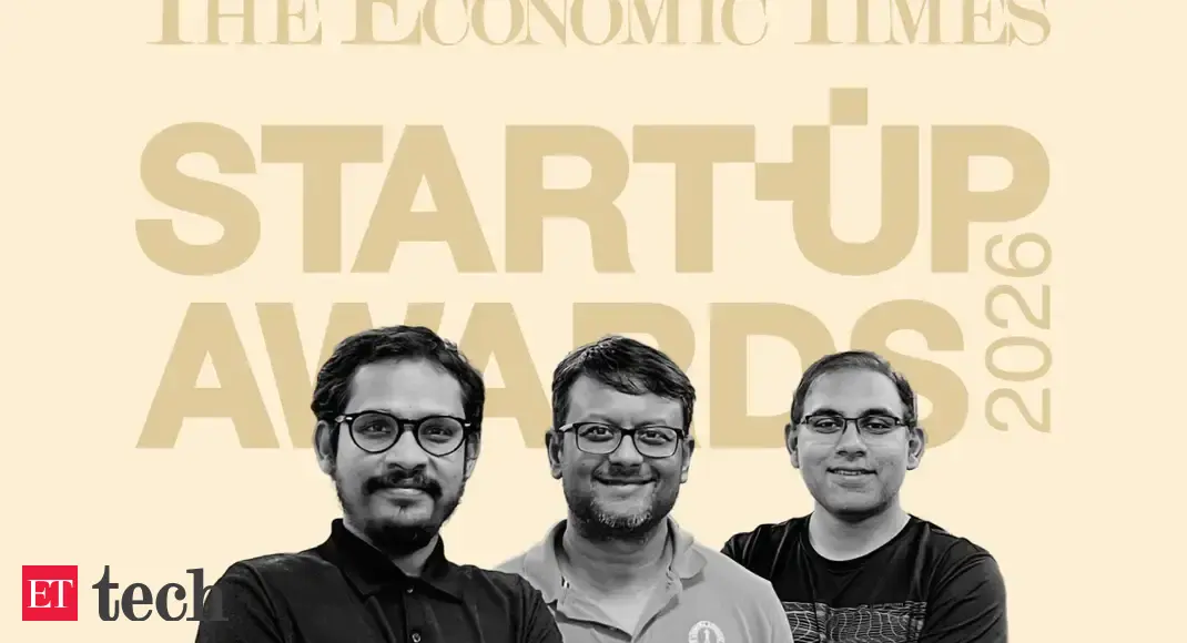 ETSA winner Theranautilus heads to human trials; JSW One’s IPO plans