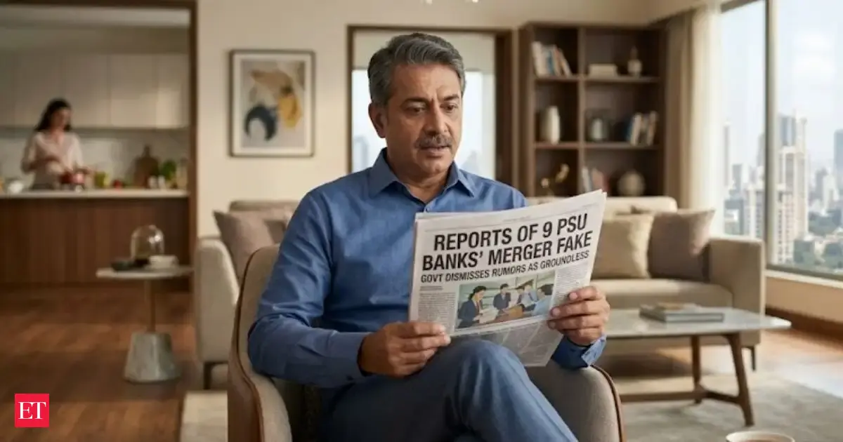 https://img.etimg.com/thumb/msid-134323791,width-1200,height-630,imgsize-114240,overlay-economictimes/articleshow.jpg