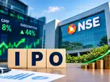 NSE IPO: Issue subscribed 1.15 times on Day 2 as QIBs drive demand; GMP at 7%. Should you bid?
