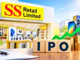 SS Retail IPO Day 3: Issue subscribed 103 times; GMP signals to 32% potential listing premium