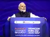 India's chip gains a democratic shield for global supply chains: PM at Semicon India 2026