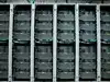 Nabfid sanctions Rs 3,000 crore-plus loans to at least four data centres as AI capex accelerates in India