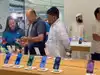 Apple iPhone 18 Pro, AirPods 5, Apple Watch Series 12 sales start in India: Check prices, features and availability