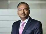 Small and midcap trade at up to 50% premium, says Bajaj Life CIO. Why largecaps look better now