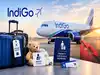 interglobe aviation indigo News and Updates from The Economic Times ...