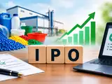 Elevate Campuses IPO price band set at Rs 343–362; Rs 2,100 crore issue opens September 23
