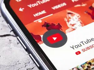 YouTube’s tougher YPP rules could reshape India’s creator economy and monetisation