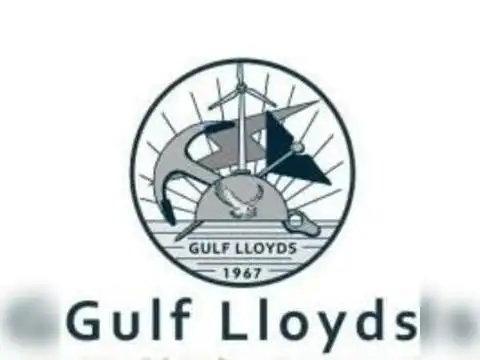 Gulf Lloyds