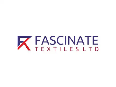 Fascinate Textiles