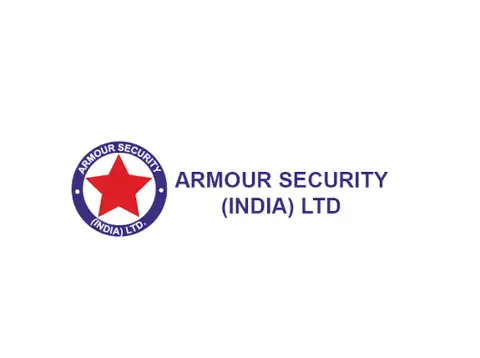 Armour Security