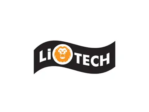 Liotech Industries