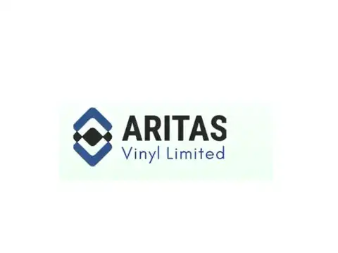 Aritas Vinyl