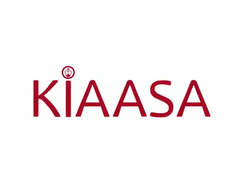 Kiaasa Retail
