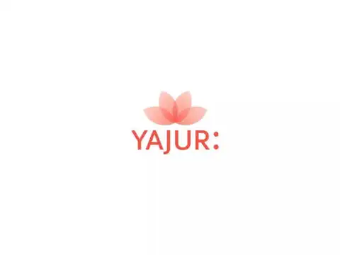 Yajur Fibres
