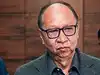 Manipur CM Yumnam Khemchand reviews security, infrastructure development amid rising violence