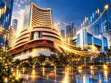 NSE IPO impact on BSE explained: How the mega listing may benefit a rival