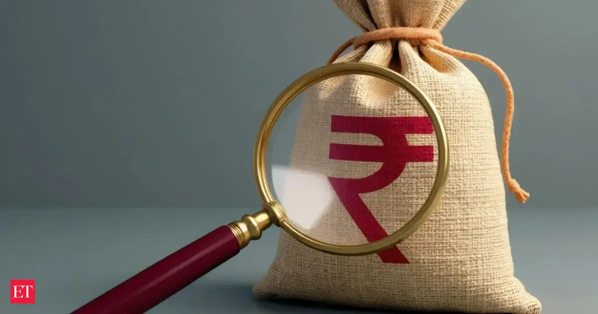 https://img.etimg.com/thumb/msid-134326022,width-1200,height-630,imgsize-104312,overlay-economictimes/articleshow.jpg