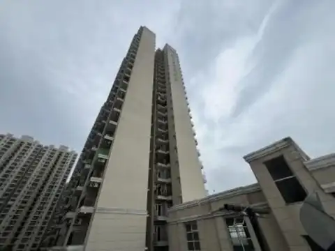 Sector 150, Noida: Premium homes with a lifestyle angle