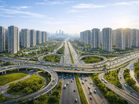 Dwarka Expressway: Gurugram's premium growth story