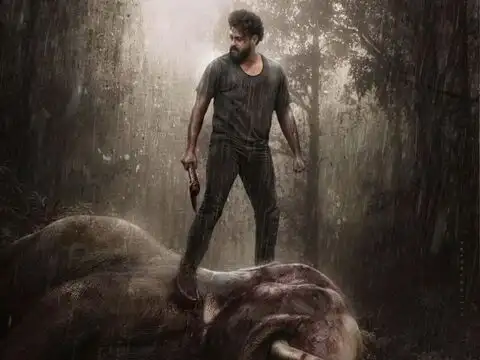 Kattalan (Prime Video & SonyLIV / September 18, 2026)