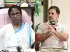 Rahul Gandhi slams EC over TMC name, symbol ban, says ‘vote chori, govt chori, now party chori’