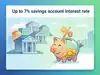 indusind bank taiup bank: Latest News & Videos, Photos about indusind ...