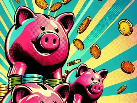 Latest IDFC FIRST Bank savings account interest rates