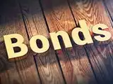 India bonds little changed, debt auction cutoff to guide