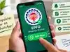 whatsapp channel: Latest News & Videos, Photos about whatsapp channel ...
