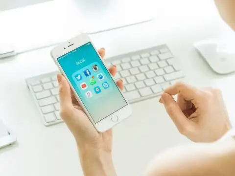 EPFO WhatsApp service: How the proposed system may work