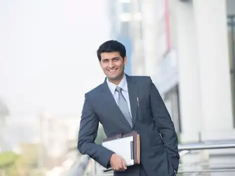 Rejoined a job? Know how EPF contributions work