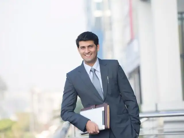 Rejoined a job? Know how EPF contributions work