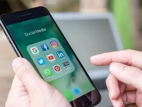 EPF member login: How to join EPFO&rsquo;s official WhatsApp channel