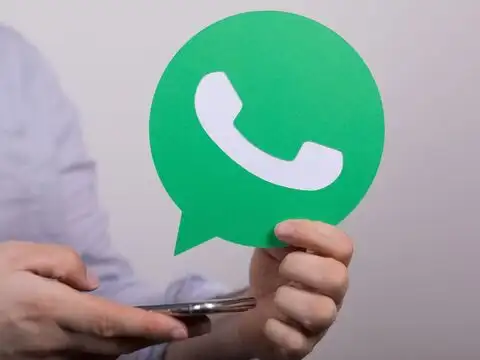  What can you learn from EPFO on WhatsApp?