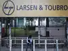 L&T&rsquo;s chip arm unveils 40 products, debuts first silicon carbide chip for EVs and power systems at SEMICON India 2026