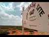 A sheep rancher from New Mexico found strange debris scattered across the desert near Roswell in 1947. Newspapers declared a &lsquo;flying saucer&rsquo; had been captured, and 47 years later, investigators linked it to a secret Cold War program