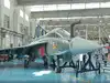 "Will resolve issue and start delivering": HAL CMD Ravi Kumar on Tejas LCA Mk1A