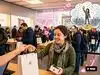 can i easily swap esims between two phones: Latest News & Videos ...