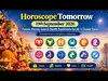 Horoscope Tomorrow, September 19, 2026: Which Zodiac Signs Should Take Career Risks, Review Money or Focus on Love?