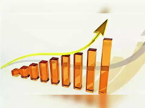 Strong AI demand, but funding needs rise