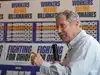 Ohio: Sherrod Brown’s comeback bid puts Ohio back on the Senate map
