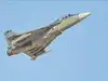 Tejas Mk1A delivery delayed despite 27 airframes ready, HAL CMD explains why