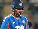Dropping Samson in England probably toughest call of my coaching tenure: Gautam Gambhir