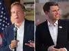 Texas: Is the Senate map moving into Republican territory?