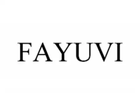 ​How Fayuvi works