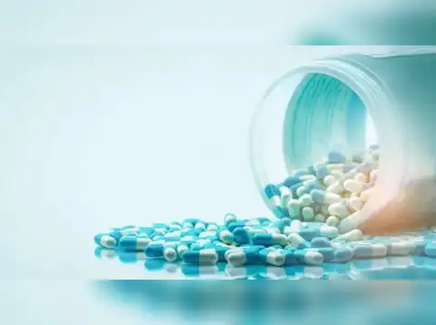 ​FDA approval drives rally